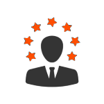 testimonial-two-avatar-2